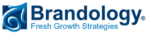 Brandology logo