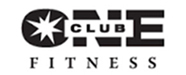 Club One Fitness