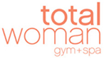 Total Woman gym and spa
