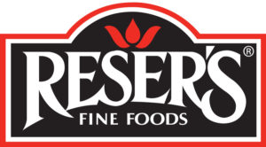 Reser's Logo